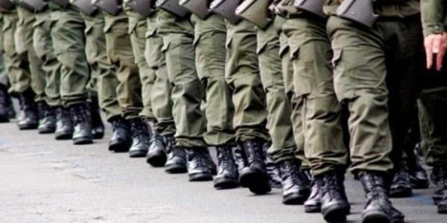 اجتماع بوزارة الداخلية لتحديد معايير انتقاء المجندين الجدد - تليجراف الخليج
