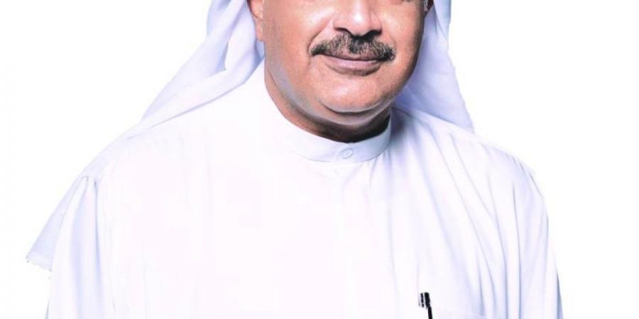 الوجود البشري في جبل الفاية يمتد لأكثر من 210 آلاف عام - تليجراف الخليج
