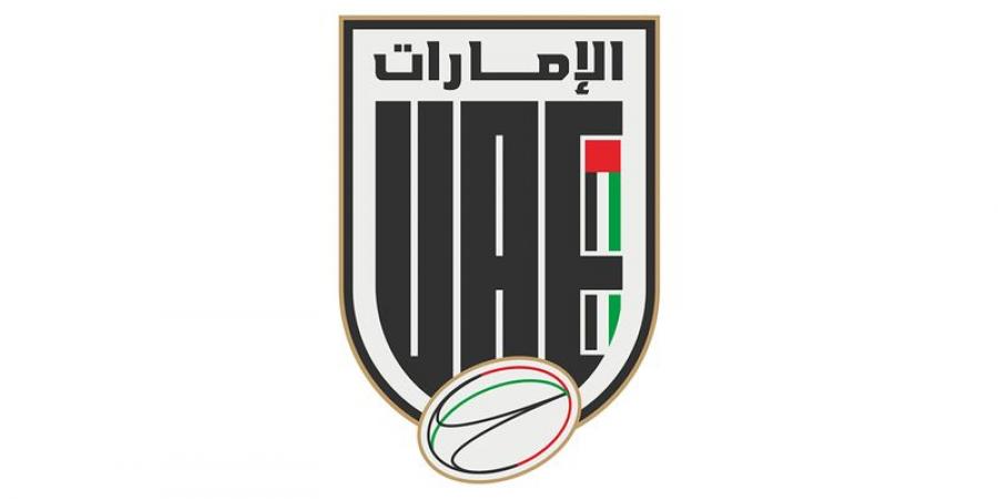 بيان من اتحاد الرجبي ينفي صلته بفعالية «RUNIT» - تليجراف الخليج