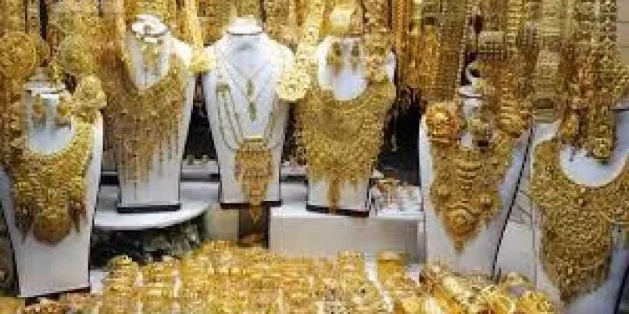 بالدينار الكويتي والدولار.. أسعار الذهب في الكويت اليوم الجمعة 27 يونيو 2025 - تليجراف الخليج