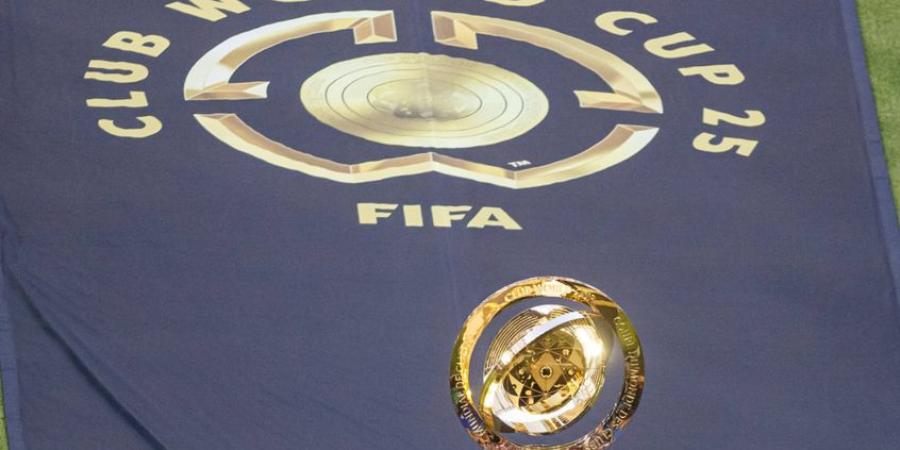 ثمن نهائي كأس العالم للأندية 2025.. مواعيد مباريات اليوم السبت والقنوات الناقلة - تليجراف الخليج