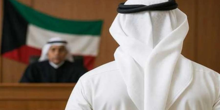 الكويت .. حبس مواطن 5 سنوات اتفق مع زوجته على تطليقها للحصول على مساعدات - تليجراف الخليج