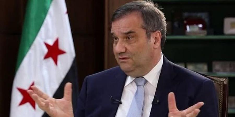 مصرف سوريا المركزي يجدد التزامه بالمواءمة مع المعايير الدولية - تليجراف الخليج
