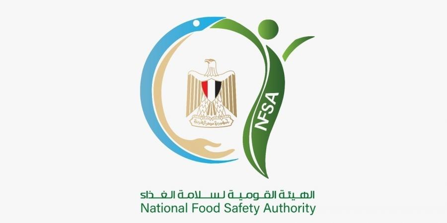 133 ألف طن صادرات غذائية والسعودية والسودان أكبر الأسواق المستقبل - تليجراف الخليج