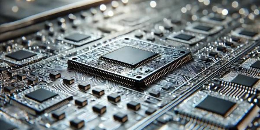 OpenAI تبدأ باستخدام شرائح غوغل لتشغيل ChatGPT وتقليل الاعتماد على مايكروسوفت - تليجراف الخليج