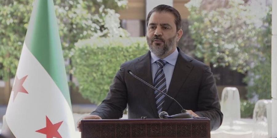 سوريا: إلغاء الجزء الأكبر من العقوبات الأميركية يدفع لمرحلة جديدة - تليجراف الخليج