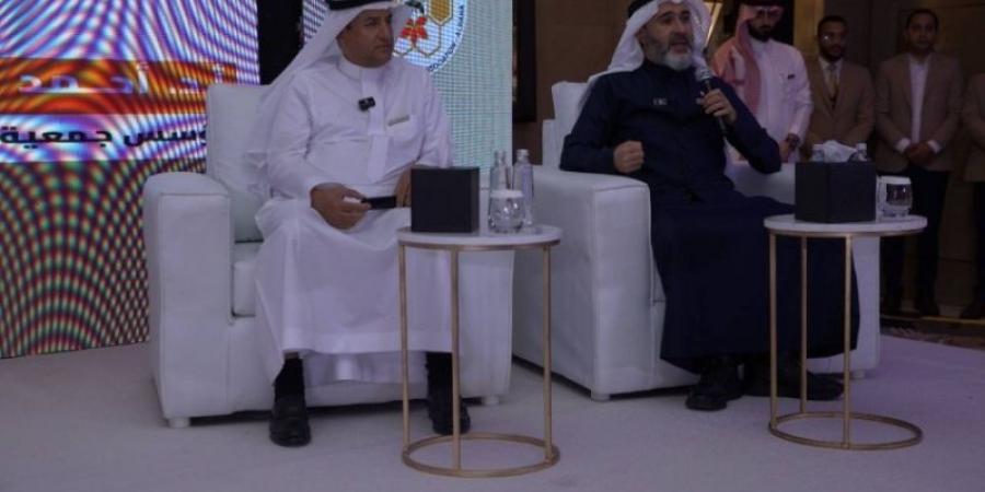 خبير: الطب الرياضي يلجأ للعسل لسرعة شفاء اللاعبين - تليجراف الخليج