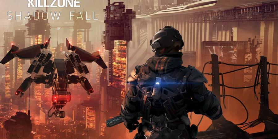 محاكي ShadPS4 أصبح قادرًا على تشغيل أبرز حصريات PS4 على PC - تليجراف الخليج