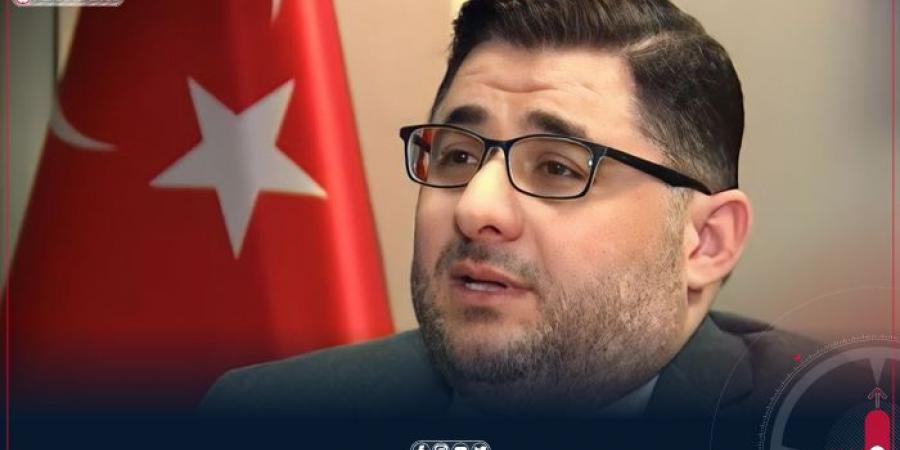 محلل تركي: أنقرة ماضية في التعاون مع ليبيا رغم التصعيد الأوروبي - تليجراف الخليج