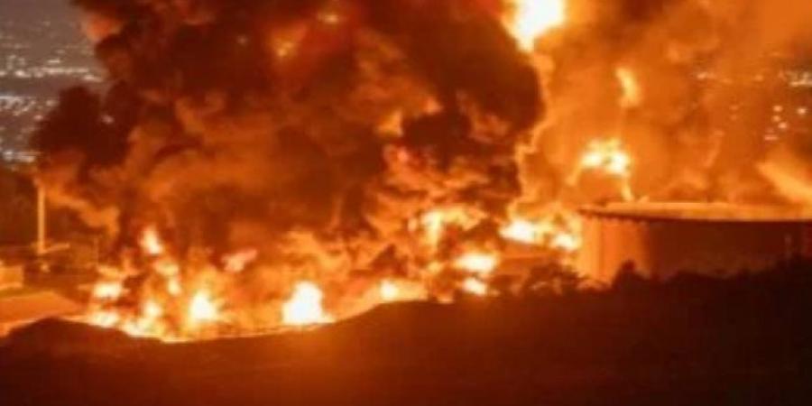 إيران: التعرف على هوية 935 قتيلا جراء الحرب الإسرائيلية بينهم أطفال ونساء - تليجراف الخليج