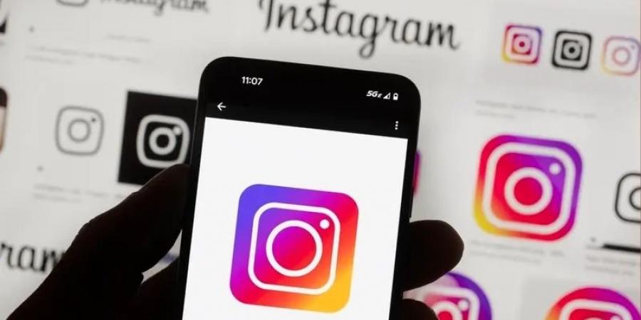 "إنستغرام" يطلق ميزة جديدة لكسر هيمنة "تيك توك" على قوائم الموسيقى - تليجراف الخليج