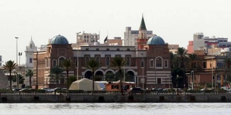 مصرف ليبيا يكشف عن كارثة اقتصادية بخصوص مليارات مزورة - تليجراف الخليج