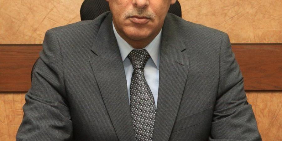 محافظ العاصمة يقرر منع فعالية “الملتقى الوطني” في الرابية - تليجراف الخليج