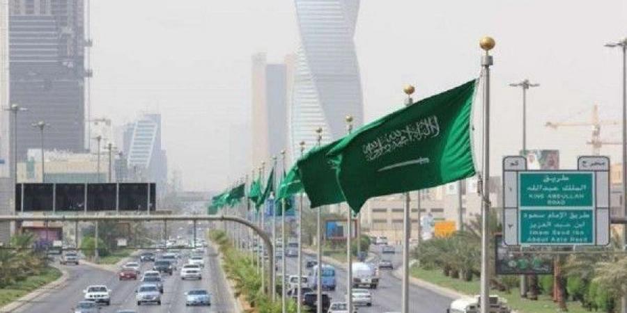 السعودية تسجل أعلى درجة حرارة في العالم خلال الـ24 ساعة الماضية - تليجراف الخليج