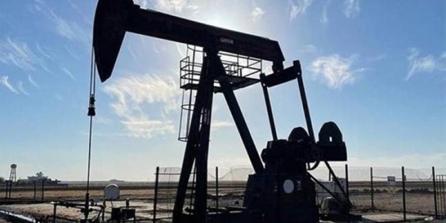 تراجع أسعار النفط 1  % - تليجراف الخليج