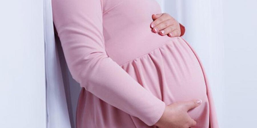 بعد أشهر من زفافها.. ممثلة مصرية تعلن حملها بكلمات مؤثرة - تليجراف الخليج
