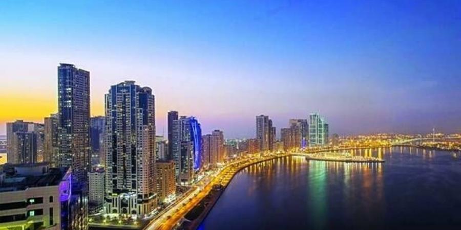 تنفيذي الشارقة يصدر قراراً بشأن تملك وانتفاع صناديق الاستثمار بالعقارات - تليجراف الخليج