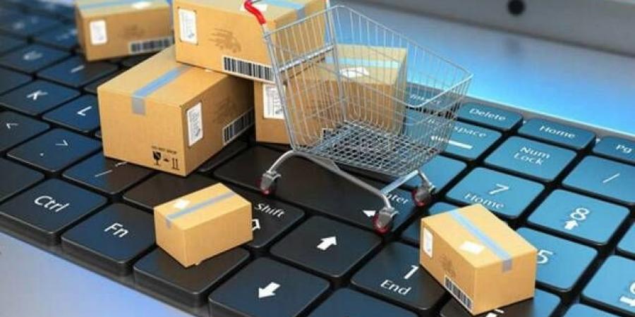 69.3 مليار ريال مبيعات التجارة الإلكترونية في المملكة خلال الربع الأول من 2025 - تليجراف الخليج