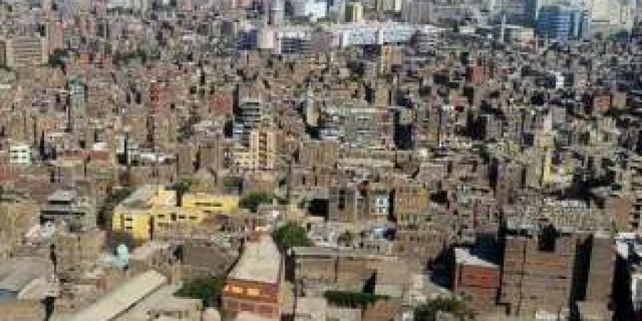 بالمناطق الشعبية.. احسب إيجار شقتك بعد إقرار التعديلات الجديدة على قانون الإيجار القديم | تفاصيل هامة - تليجراف الخليج