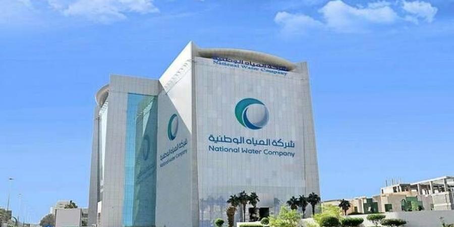 المياه الوطنية: البدء بتنفيذ 19 مشروعاً بجازان بتكلفة 1.5 مليار ريال - تليجراف الخليج