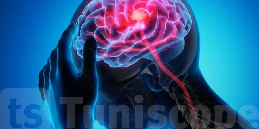 هل الجلطات تقل في الصيف؟ هذا ما تقوله الدراسات - تليجراف الخليج