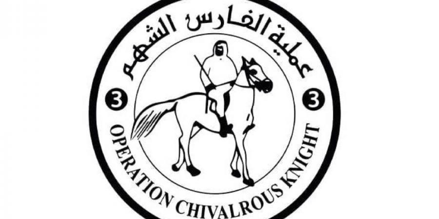 "جلفار" تقدّم 12 طنا من الأدوية المتنوعة لمستشفيات غزة ضمن "الفارس الشهم 3" - تليجراف الخليج