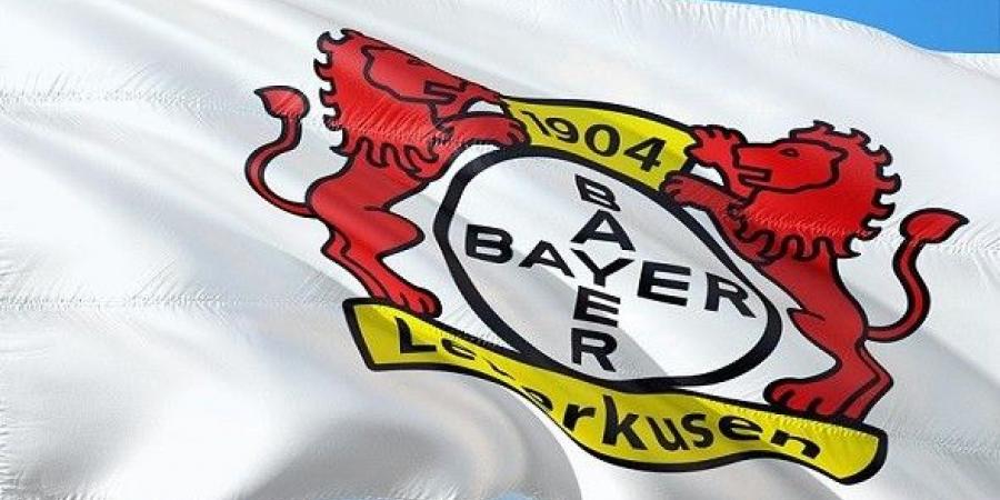 التعادل يحسم مواجهة ليفركوزن ضد يونيون برلين فى الدورى الألمانى - تليجراف الخليج