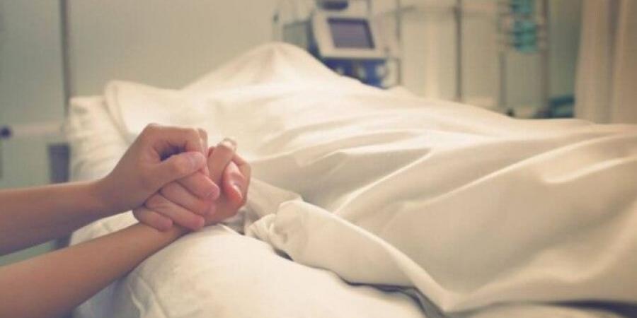 الحزن يخيم على الوسط الفني بعد وفاة ممثلة عربية شهيرة - تليجراف الخليج