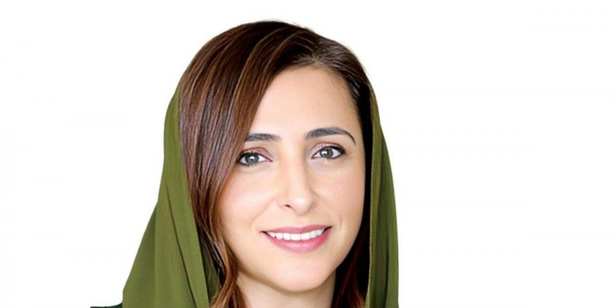 «الإمارات لحقوق النسخ» توقّع أول ترخيص جامعي - تليجراف الخليج