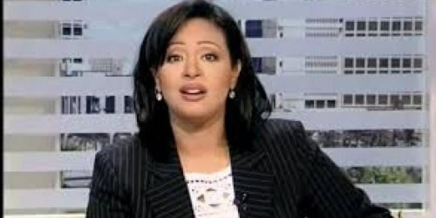 ممكن ارضع منك؟!.. متصل يطلب الرضاعة من أجمل مذيعات قناة الجزيرة ويصدمها بردة فعله الغير متوقعة ! - تليجراف الخليج