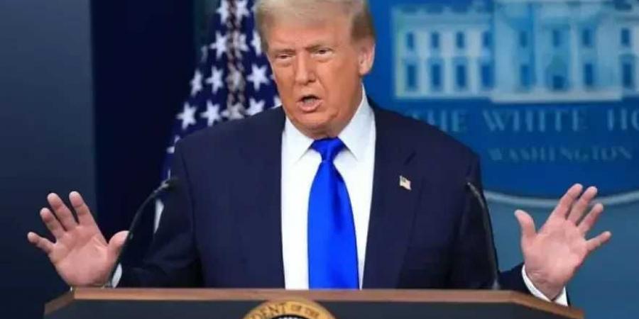 غياب شي وبوتين يربك قمة بريكس في البرازيل.. وتوافق هش بشأن الشرق الأوسط ورسوم ترامب - تليجراف الخليج