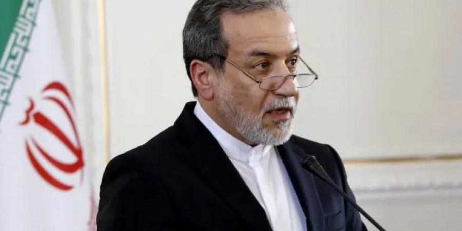 إيران: إفلات إسرائيل من العقاب يهدد القانون الدولي - تليجراف الخليج