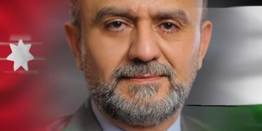 الهوية الجائعة: ما لا يجرؤ نادي اللوردات في الأردن على الحديث عنه - تليجراف الخليج