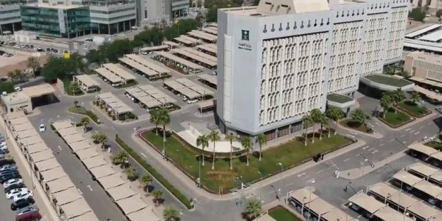 "التجارة" تدعو المنشآت التي مضى عام على قيدها في السجل التجاري لتأكيد بياناتها - تليجراف الخليج