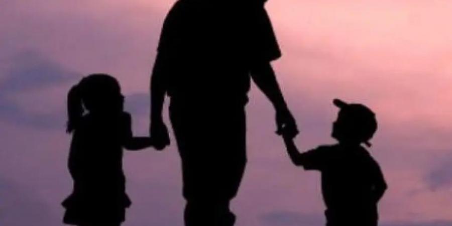 بين الخوف والقلق… ضياع جيل! - تليجراف الخليج