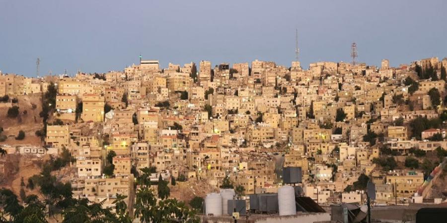 طقس صيفي اعتيادي في أغلب المناطق الثلاثاء - تليجراف الخليج