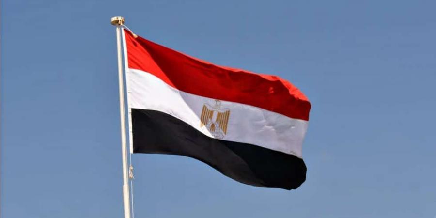 مصدر مصري رفيع المستوى ينفي أى اتصالات بين القاهرة وميلشيا الدعم السريع - تليجراف الخليج