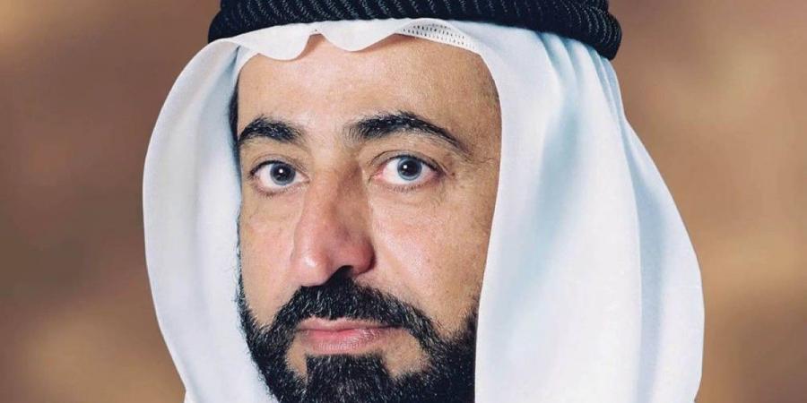 حاكم الشارقة يصدر مرسوماً بإضافة عضو إلى مجلس الطاقة - تليجراف الخليج