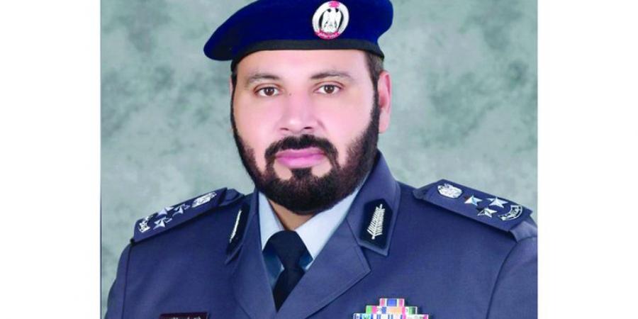 «الوصمة الاجتماعية» تحدٍّ أسريّ يواجه الإبلاغ عن «إدمان الأبناء» - تليجراف الخليج