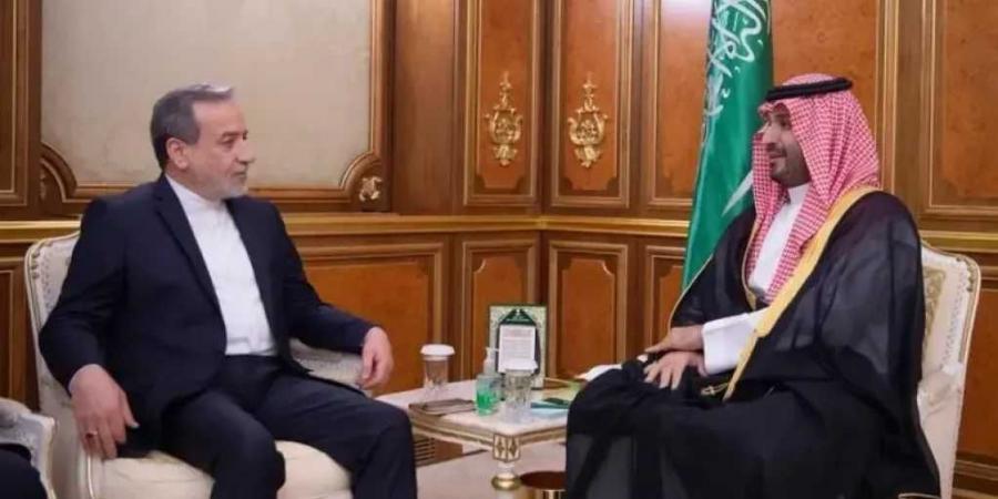 تحرك سعودي إيراني لتهدئة التوتر في المنطقة - تليجراف الخليج