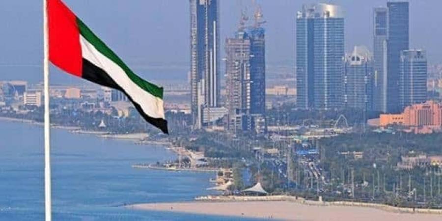 الإمارات تنفي “بشدة” أي صلة بتسليح قوات الدعم السريع - تليجراف الخليج