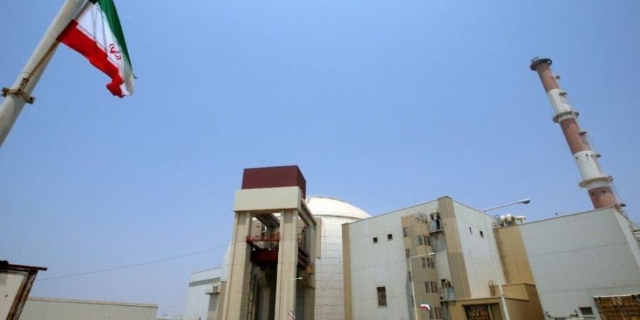 رئيس المخابرات الفرنسية: موقع مخزون اليورانيوم الإيراني غير معروف على وجه اليقين - تليجراف الخليج