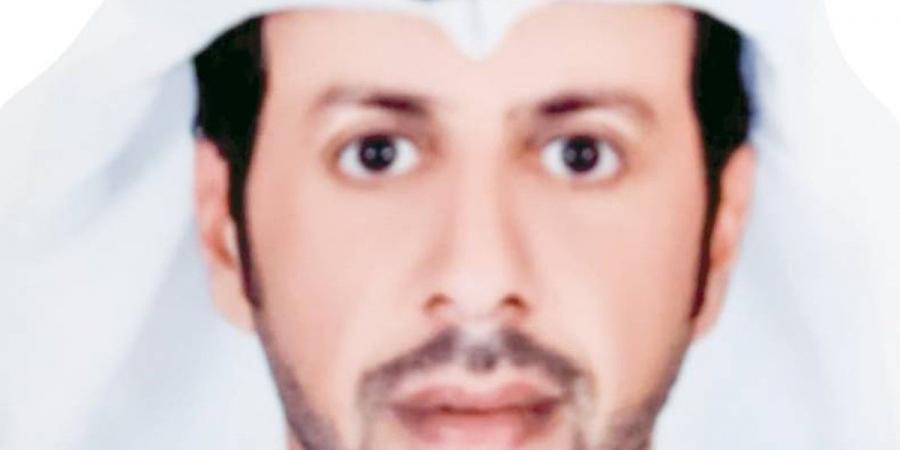 نخيل واحات العين.. بشائر خير لأجود أنواع الرطب المحلي - تليجراف الخليج