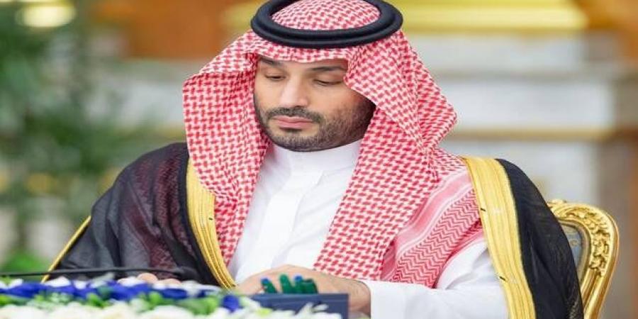 مجلس الوزراء السعودي يصدر 17 قراراً جديداً خلال اجتماع برئاسة ولي العهد - تليجراف الخليج