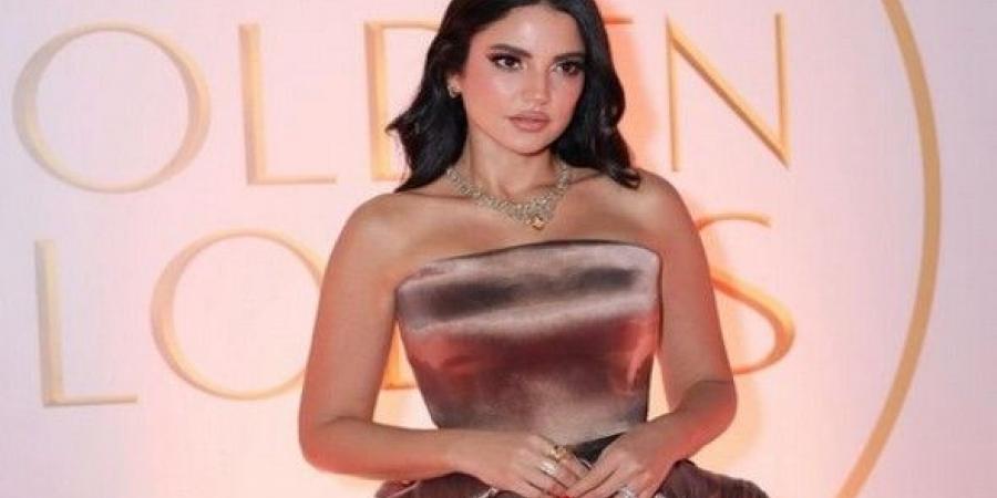 درة توجّه رسالة غامضة لجمهورها - تليجراف الخليج