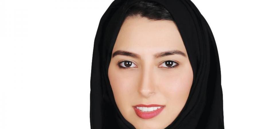 «آيكوم دبي 2025».. احتفاء بالمتاحف والإرث الإنساني - تليجراف الخليج