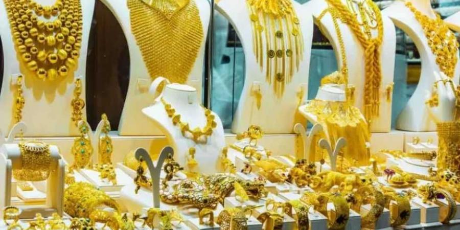 أسعار الذهب في اليمن اليوم الأربعاء 9 يوليو 2025 - تليجراف الخليج