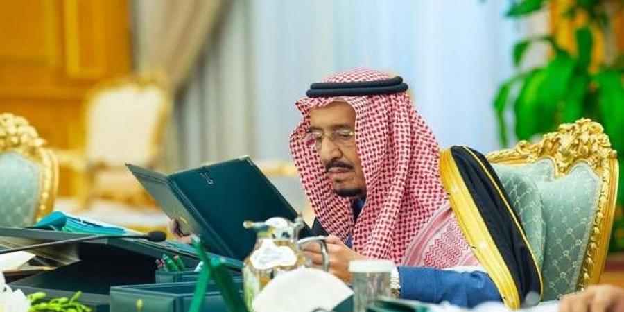 أمر ملكي بتعيين ماجد بن إبراهيم الفياض مستشارا بالديوان الملكي بالمرتبة الممتازة - تليجراف الخليج