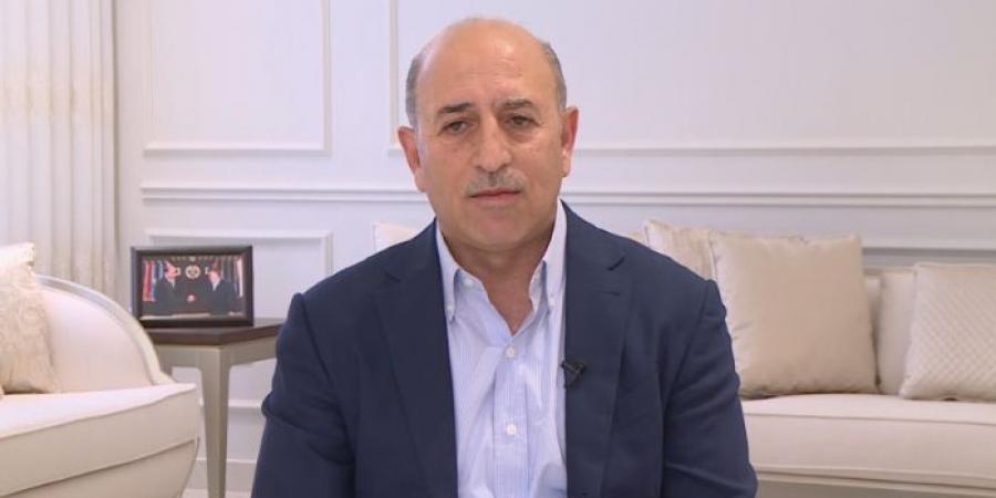 الهيئة الخيرية الهاشمية: المساعدات الأردنية إلى غزة ستستمر بالفترة المقبلة - تليجراف الخليج