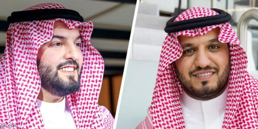 الهلال والنصر يتصدران دعم الأندية الخاصة - تليجراف الخليج